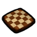 File:Succulent Mattress P2S icon.png