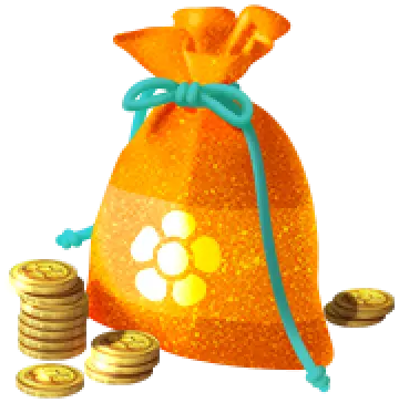 File:1250 coins icon.png