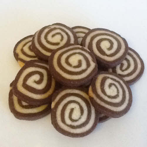File:Cinammon swirl cookies (real world).jpg