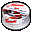 File:Container of Sea Bounty icon.png