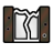 Crystal wall icon.png