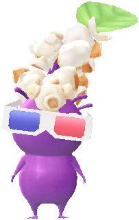 File:Decor Purple Popcorn Snack.png