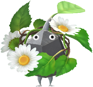 File:Decor Rock Flower Crown.png