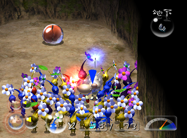 File:P2 Omniscient Sphere Location.png