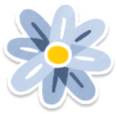 File:PB Lifelog Basic Flower White.png