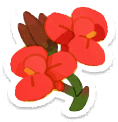 File:PB Lifelog Canna Lily Red.png