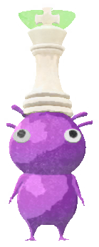 File:PB Lifelog Purple Chess Piece 1.png