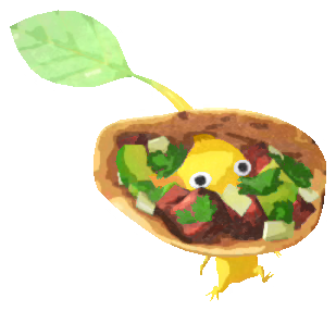 File:PB Lifelog Yellow Taco.png