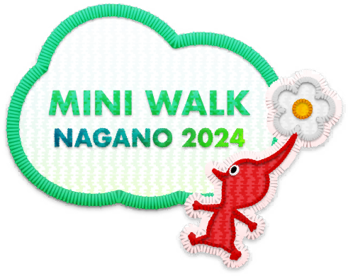 File:PB Nagano 2024 MINI WALK Patch.png