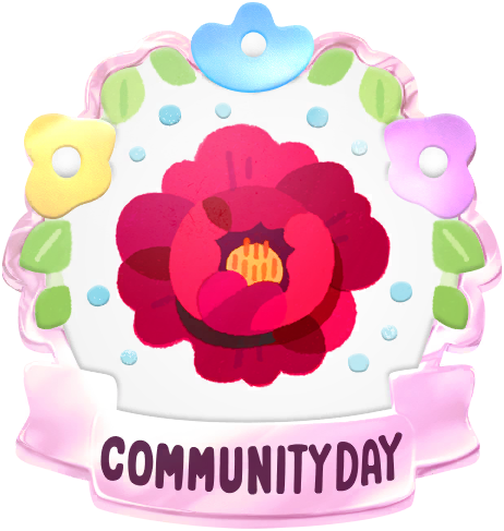 File:PB Peony Badge.png