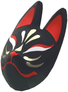 File:PB mii part hat foxmask-00 icon.png