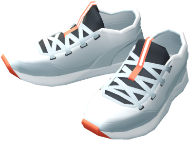 File:PB mii part shoes run-04 icon.png