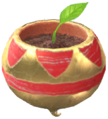 Red Golden Seedling icon.png