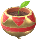 File:Red Golden Seedling icon.png