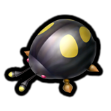 File:Anode Beetle P2S icon.png