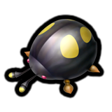 File:Anode Beetle P2S icon.png