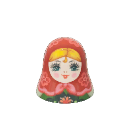 File:Daughter Doll Head P4 icon.png