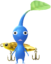 File:Decor Blue Fishing Lure (Rare).png