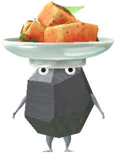 File:Decor Rock Kimchi.png