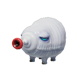 Dwarf Bulborb - Pikipedia, the Pikmin wiki