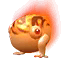 Fiery Young Yellow Wollywog icon.png