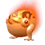 File:Fiery Young Yellow Wollywog icon.png