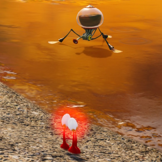 File:Muckerskate Buried Pikmin.jpg