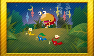 File:NBA Pikmin Complete Set 3.png