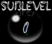 P2S Sublevel HUD.png