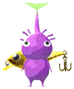 File:PB Lifelog Purple Fishing Lure (Rare).png