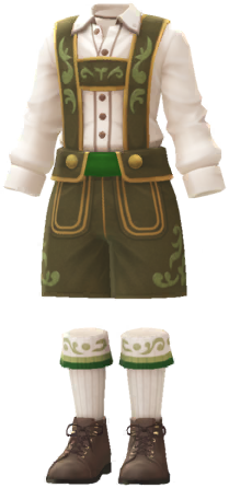 File:PB Mii part Lederhosen-Style Outfit (Green) icon.png
