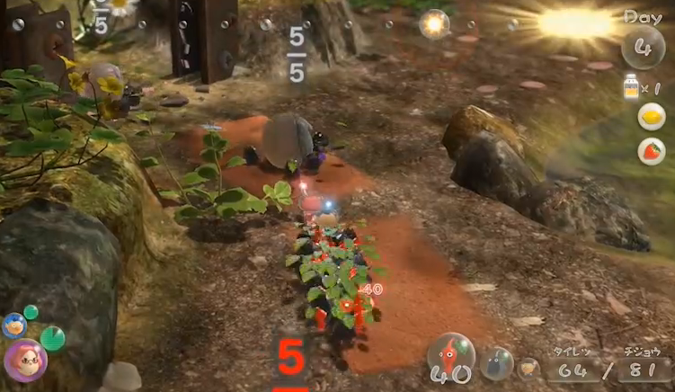File:Rock Pikmin carrying carcass P3.png