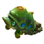 Armored Cannon Larva P3 icon.png