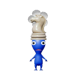 File:Knightly Blue Pikmin P4 icon.png