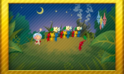 File:NBA Pikmin Complete Set 4.png