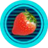 File:P3 KopPad Fruit File icon.png