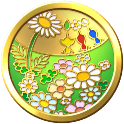 File:PB Flower Badge 5.png
