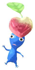 File:PB Lifelog Blue 2026 Chocolate.png