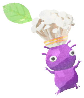 File:PB Lifelog Purple Mushroom.png