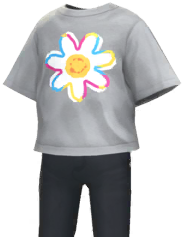File:PB mii outfit flower02 icon.png