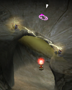 File:Pikmin2 DD SlantedElectricalWire.png