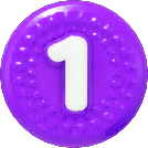Purple pellet P4 icon.png