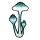 Common Glowcap icon.png