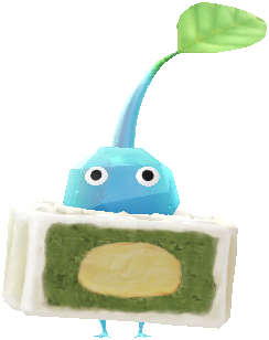 File:Decor Ice Mooncake.png