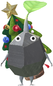 File:Decor Rock 2025 Ornament.png