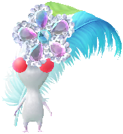 File:Decor White Rio Carnival.png