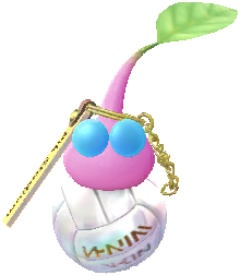 File:Decor Winged Ball Keychain (Rare).png