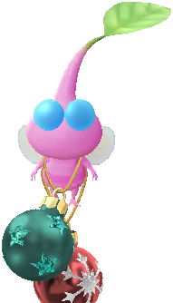 File:Decor Winged Ball Ornament.png