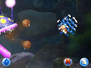 File:Long Water Dumple shooting.jpg