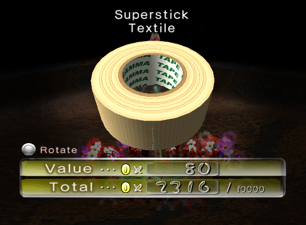File:P2 Superstick Textile Collected.png